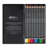 AQUARELPOTLOOD STAEDTLER MARS LUMOGRAPH
