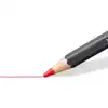 AQUARELPOTLOOD STAEDTLER MARS LUMOGRAPH