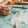 AQUARELPOTLOOD STAEDTLER MARS LUMOGRAPH