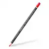 AQUARELPOTLOOD STAEDTLER MARS LUMOGRAPH