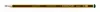 POTLOOD STAEDTLER NORIS 3XHB FIND THE