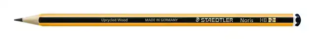 POTLOOD STAEDTLER NORIS 3XHB FIND THE