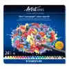 AQUARELPOTLOOD STAEDTLER MARS LUMOGRAPH