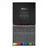 AQUARELPOTLOOD STAEDTLER MARS LUMOGRAPH