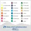 AQUARELPOTLOOD STAEDTLER MARS LUMOGRAPH