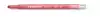 WAXPOTLOOD STAEDTLER NORIS TWISTER SET
