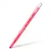 WAXPOTLOOD STAEDTLER NORIS TWISTER SET