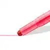 WAXPOTLOOD STAEDTLER NORIS TWISTER SET