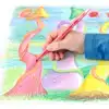 WAXPOTLOOD STAEDTLER NORIS TWISTER SET