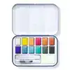 WATERVERF STAEDTLER DESIGN JOURNEY SET