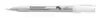 BLENDINGPEN STAEDTLER MULTI INK