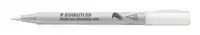 BLENDINGPEN STAEDTLER MULTI INK