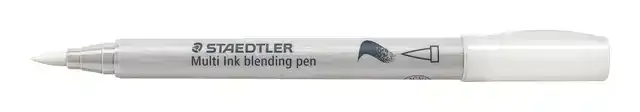 BLENDINGPEN STAEDTLER MULTI INK