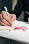 BLENDINGPEN STAEDTLER MULTI INK