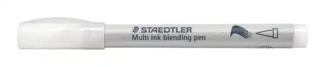 BLENDINGPEN STAEDTLER MULTI INK