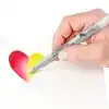 BLENDINGPEN STAEDTLER MULTI INK
