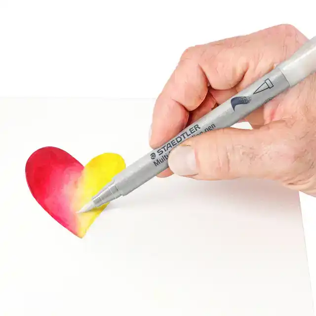 BLENDINGPEN STAEDTLER MULTI INK