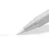 BLENDINGPEN STAEDTLER MULTI INK