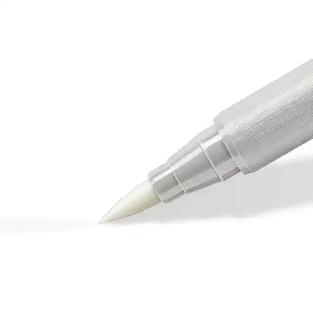 BLENDINGPEN STAEDTLER MULTI INK