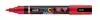 PAINTMARKER UNI POSCA PC-5BR BRUSHPUNT