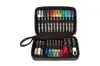 PAINTMARKER UNI POSCA ASSORT KOFFER Ã