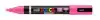 PAINTMARKER UNI POSCA PC-5BR BRUSHPUNT