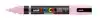 PAINTMARKER UNI POSCA PC-5BR BRUSHPUNT