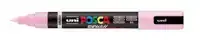PAINTMARKER UNI POSCA PC-5BR BRUSHPUNT