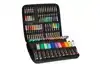 PAINTMARKER UNI POSCA ASSORTI KOFFER Ã