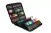 PAINTMARKER UNI POSCA ASSORTI KOFFER Ã