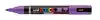 PAINTMARKER UNI POSCA PC-5BR BRUSHPUNT