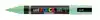 PAINTMARKER UNI POSCA PC-5BR BRUSHPUNT