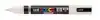 PAINTMARKER UNI POSCA PC-5BR BRUSHPUNT