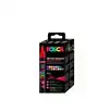 PAINTMARKER UNI POSCA PC-5BR BRUSHPUNT