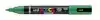 PAINTMARKER UNI POSCA PC-5BR BRUSHPUNT