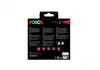 PAINTMARKER UNI POSCA PC-5BR BRUSHPUNT