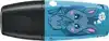 MARKEERSTIFT STABILO BOSS MINI ANIMAL