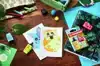 MARKEERSTIFT STABILO BOSS MINI ANIMAL