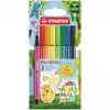 VILTSTIFT STABILO PEN 68 MINI ANIMAL