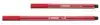 VILTSTIFT STABILO PEN 68 MINI ANIMAL