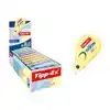 CORRECTIETAPE TIPP-EX MINI POCKET MOUSE