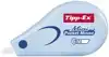 CORRECTIETAPE TIPP-EX MINI POCKET MOUSE