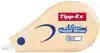 CORRECTIETAPE TIPP-EX MINI POCKET MOUSE
