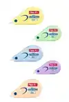 CORRECTIETAPE TIPP-EX MINI POCKET MOUSE