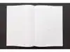 SCHRIFT KANGARO A4 LIJN 80PAG 60GR 5ST