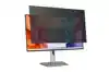PRIVACYFILTER KENS HC VOOR 23.8 INCH