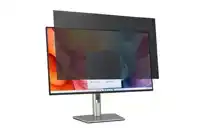 PRIVACYFILTER KENS HC VOOR 23.8 INCH