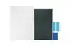 PRIVACYFILTER KENS HC VOOR 23.8 INCH