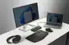 PRIVACYFILTER KENS HC VOOR 23.8 INCH