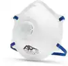 STOFMASKER ACTIVE GEAR MET VENTIEL 10